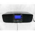 Cambridge Soundworks HD Radio 820HD AM/FM  