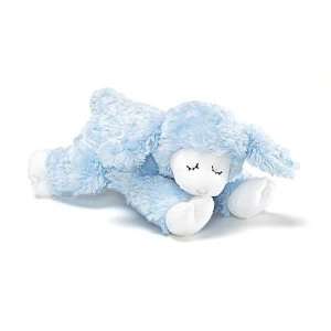  Winky Rattle Blue 7 by Gund Toys & Games
