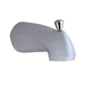  Moen Incorporated 397 Villeta Diverter Spout Tub Spouts 