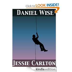  Jessie Carlton eBook Francis Forrester Kindle Store