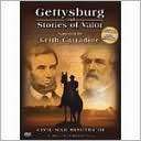 Civil War Minutes Iii Gettysburg and Stories of Valor