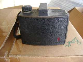 Many liked this camera because it looked like a real camera not a 