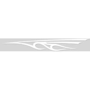 Fast Classic Magnet Nyx Design White 18 Automotive