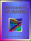   Nursing, (0801678838), Irene M. Bobak, Textbooks   