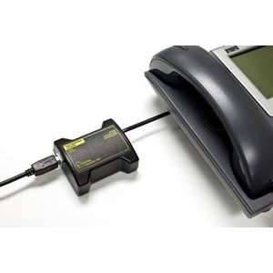  Call Recorder/Software with USB plug Electronics