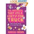 The Matchbox That Ate a Forty Ton Truck What Everyday Things Tell Us 
