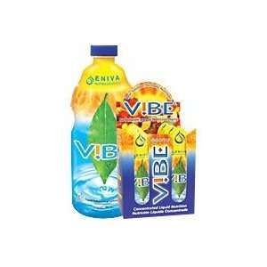  Vibe Fruit Sensations Bottle & Box by Eniva   32oz Bottle 