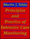   , (0070650942), Martin J.M.D. Tobin, Textbooks   