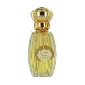  ANNICK GOUTAL GARDENIA PASSION by Annick Goutal Beauty