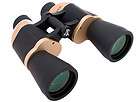Seben NADF 7x50 Binoculars w Auto Fix Focus Twilight Vision Easy 