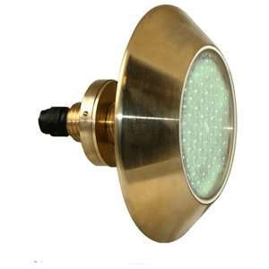  OCEAN LED 4010TH GREEN SUPER NOVA TH UNDERWATER LIGHT 