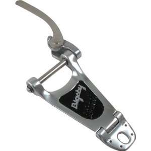 Bigsby B3 Guitar Vibrato For Thin Electric Hollows And Semi Hollows 