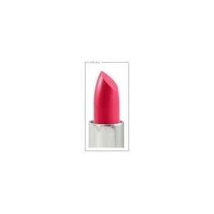  Prestige Lipstick Paradise (PL 85A) Beauty