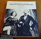 Book Alaska Russian America Hagemeister Ianovskii 1818  