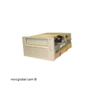  HP Replacement Trade Ready DLT 1i Internal Tape Drive 