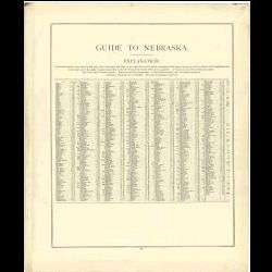   of Genesee County, Michigan   MI History Maps Plat Book on CD  