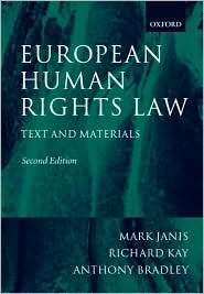   and Materials, (019876569X), Mark Janis, Textbooks   