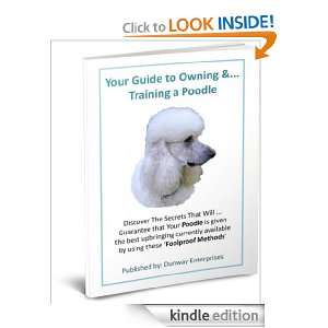   for everyone {training & care] Ken Dunn  Kindle Store