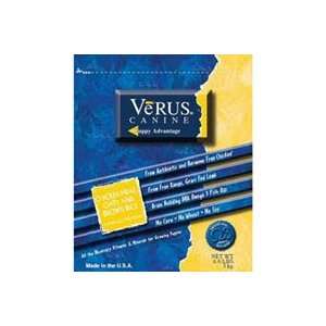  Verus Puppy Advantage Chicken Meal, Oats And Brown Rice 