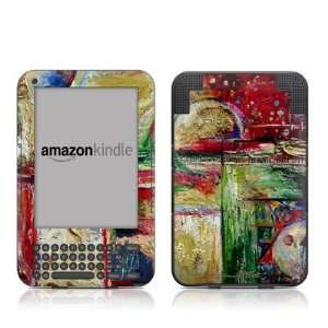   3rd Gen) E Book Reader   High Gloss Coating  Players & Accessories