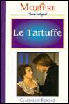 Tartuffe, (2040280081), Jean Baptiste Moliere, Textbooks   Barnes 