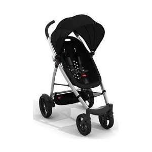  phil&teds Smart Buggy with Verso Adapter Baby