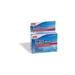   10 Mg Tablets Non drowsy / antihistamine (5 tablets) 