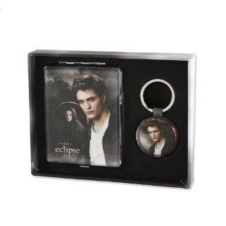  Twilight Eclipse   Accessories / The Official Twilight 