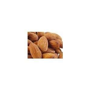 Almonds, R/Ns, Oil, lb (pack of 15 ) Health & Personal 