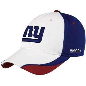   FOOTBALL CAP REEBOK SIZE S/M NEW NFL HAT