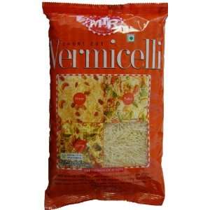  MTR Vermicelli 17.60 Oz