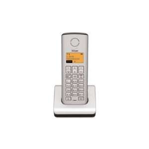  100 Series Cordless Handset   DECT 6.0(sold in packs of 3 