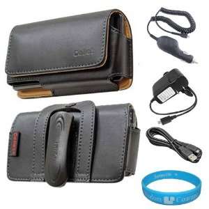  Removable Belt Clip for Motorola Droid 3 Verizon Wireless Smartphone 