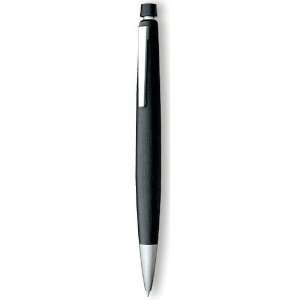  Lamy 2000 Pencill 0.7mm, 101