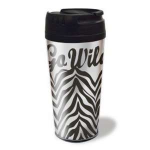  Las Vegas Thermal Tumbler Go Wild