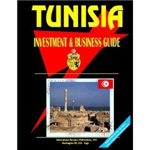 Vatican City Investment and Business Guide (World Investment and 