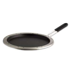  AOCS COBB FRYING PAN