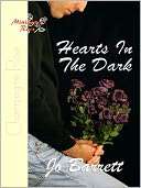 Hearts In The Dark Jo Barrett