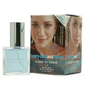  MARY KATE & ASHLEY by Mary Kate and Ashley(WOMEN) Beauty