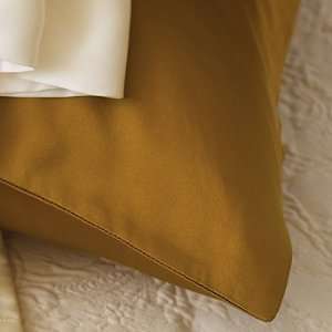  Set of Two Silk Pillowcases   Frontgate