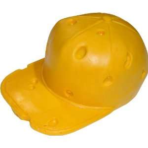  Cheesehead Baseball Hat