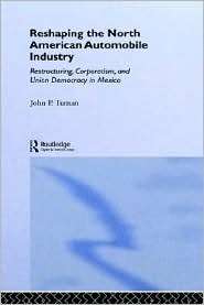   Industry, (082645318X), John P. Tuman, Textbooks   