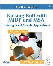   , (0321463420), Jonathan Knudsen, Textbooks   