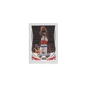  2004 05 Topps #118   John Salmons Sports Collectibles
