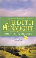 Something Wonderful Judith McNaught