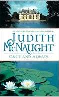 Judith McNaught   