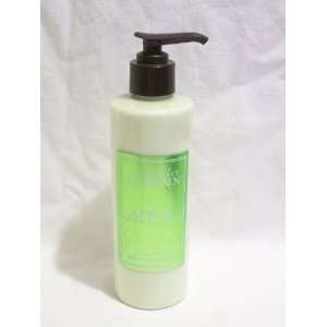   Works Fall 2004 The Perfect Autumn   Apple Body Lotion ~ 8 oz. Beauty
