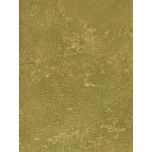  Wallpaper York the Perfect Faux tPF10064