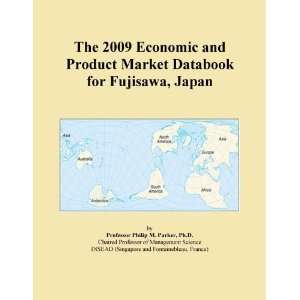  The 2009 Economic and Product Market Databook for Fujisawa 