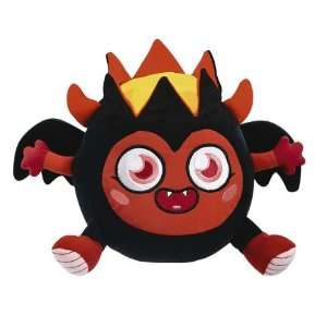  Moshi Monsters Talking Plush   Diavlo Toys & Games